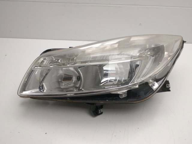 1EJ00963001 OPEL Фара левая купить в Житомир