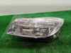 Luz esquerda 1EJ00963001 OPEL