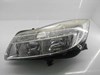 Luz esquerda 1EJ00963001 OPEL