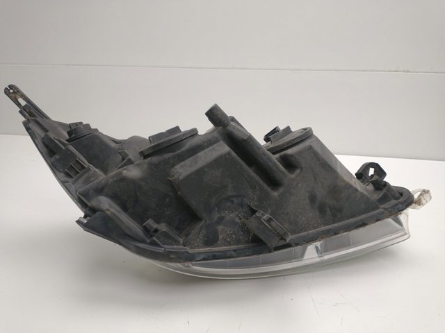1EJ00963001 OPEL Левая фара купить в Украина