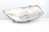 Luz direita 1EJ00963002 OPEL