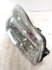 Luz direita 1EJ00963002 OPEL