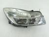 Luz direita 1EJ00963002 OPEL