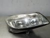 Luz direita 1EJ00963002 OPEL