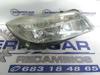 Luz direita 1EJ00963002 OPEL