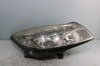 Luz direita 1EJ00963002 OPEL