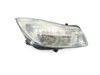 Luz direita 1EJ00963002 OPEL