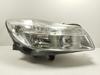 Luz direita 1EJ00963002 OPEL