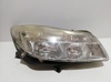 Luz direita 1EJ00963002 OPEL