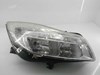 Luz direita 1EJ00963002 OPEL