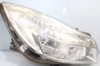 Luz direita 1EJ00963002 OPEL