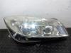 Luz direita 1EJ00963002 OPEL