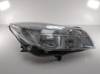 Luz direita 1EJ00963002 OPEL