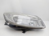 Luz direita 1EJ00963002 OPEL