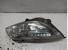 Luz direita 1EJ00963002 OPEL