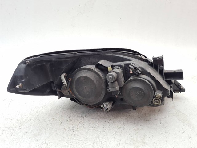 NISSAN 1EJ23801001 Левая фара в наличии Житомир