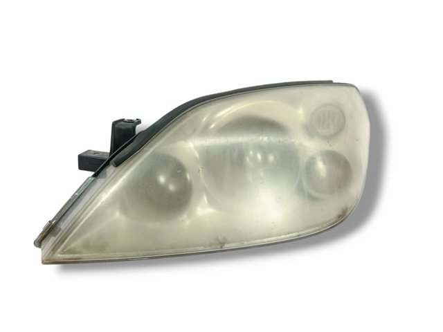 1EJ23801001 NISSAN Фара левая купить в Украина