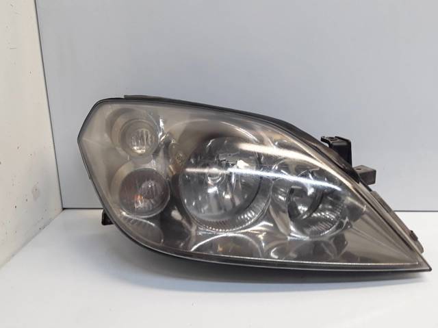 NISSAN 1EJ23801002 Фара правая в наличии Сумы