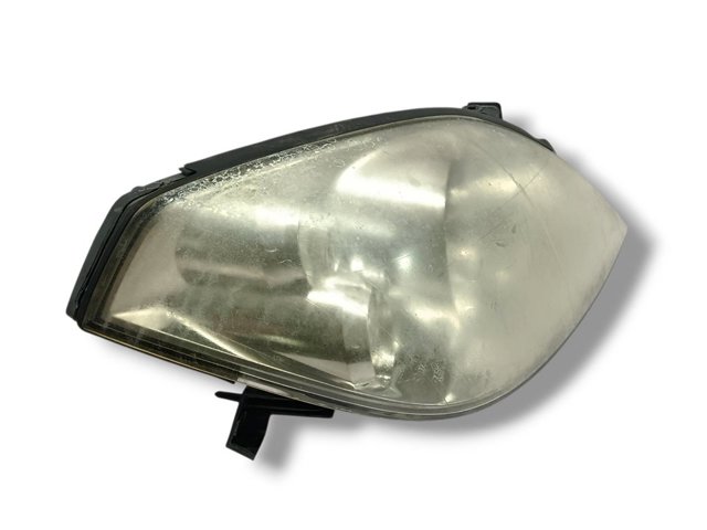 1EJ23801002 NISSAN Правая фара купить в Львов