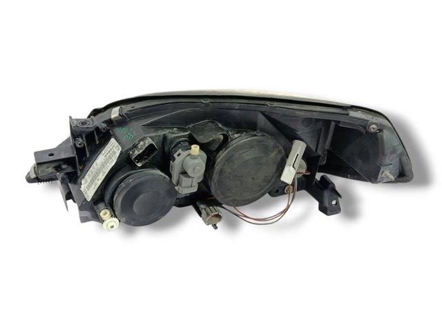 1EJ23801002 NISSAN Правая фара купить в Чернигов