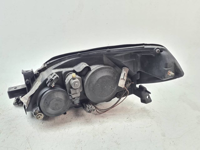 NISSAN 1EJ23801002 Фара правая в наличии Запорожье