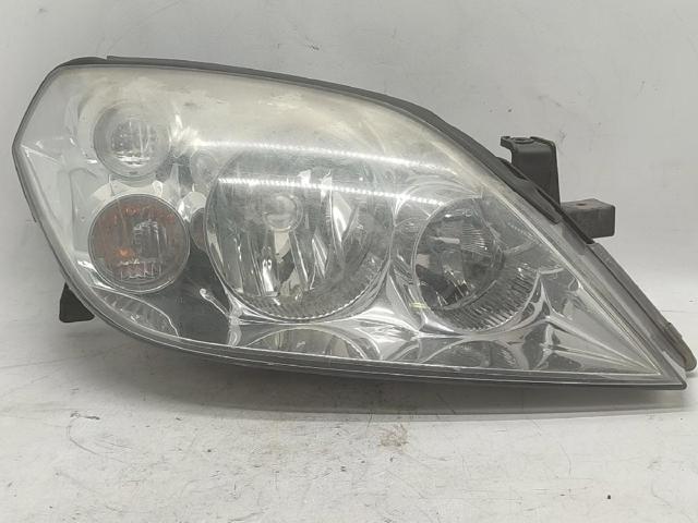 NISSAN 1EJ23801002 Правая фара в наличии Кривой Рог