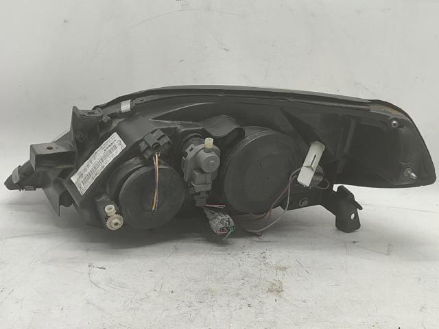 1EJ23801002 NISSAN Правая фара купить в Чернигов