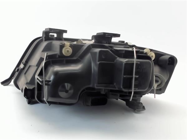 VAG 1EL008309081 Фара правая в наличии Львов