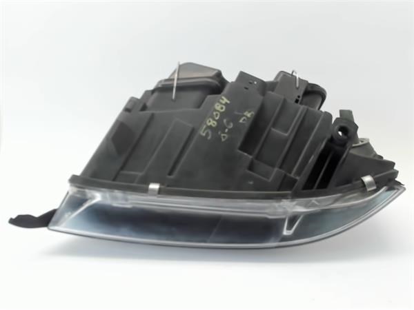 VAG 1EL008309081 Фара правая в наличии Запорожье