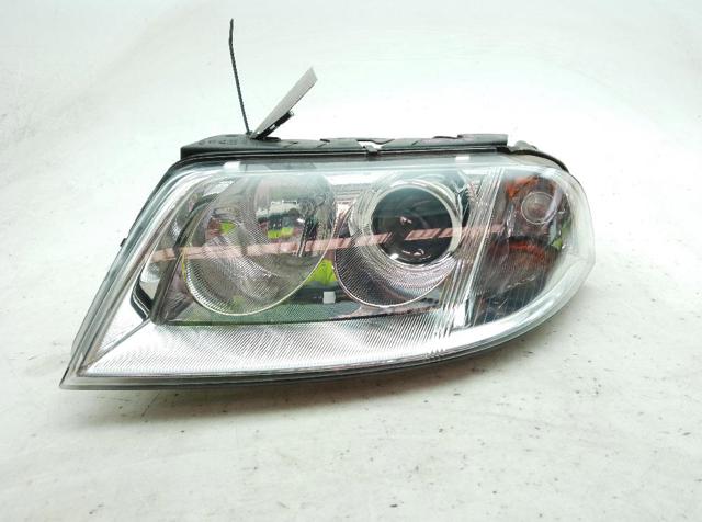 VAG 1EL00835001 в наличии Чернигов