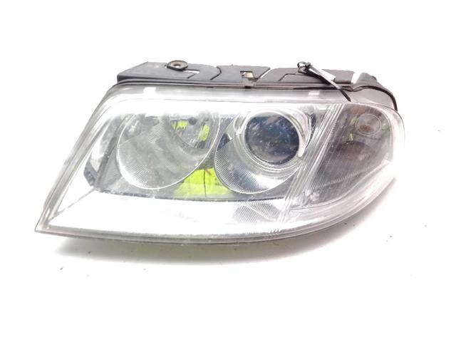 1EL00835001 купить Полтава