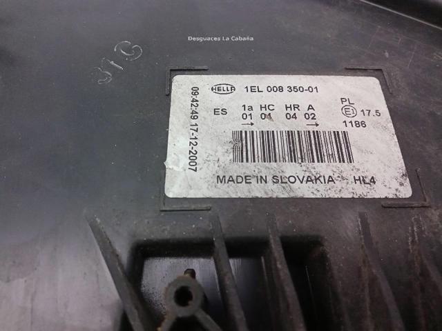 VAG 1EL00835001 в наличии Запорожье