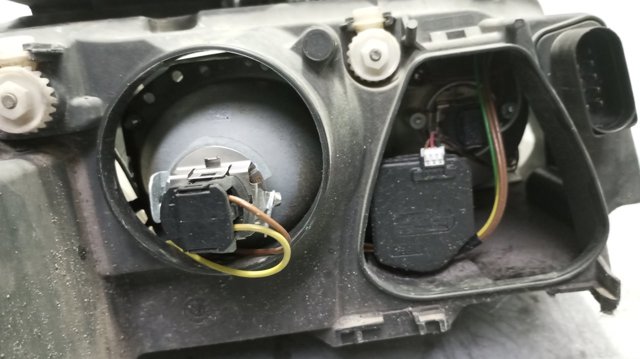 VAG 1EL00835001 в наличии Запорожье