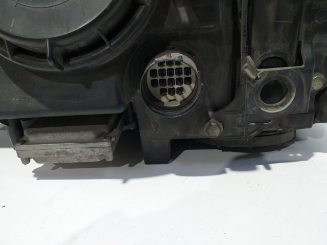 1EL23802258 LAND ROVER купить в Черновцы