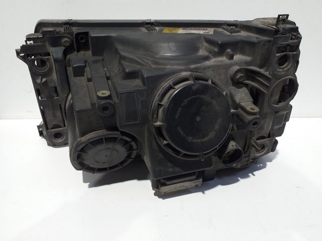 1EL23802258 LAND ROVER купить в Хмельницкий