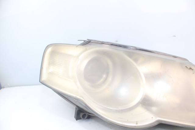 VAG 1EL24701402 Правая фара в наличии Полтава