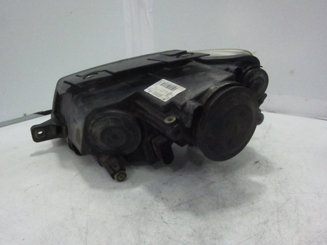 VAG 1EL24701402 Правая фара в наличии Харьков