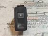 Interruptor para volkswagen touran 2.0 tdi (140 cv) 1F0959527+