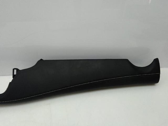 1G802677G TOYOTA купить в Киев