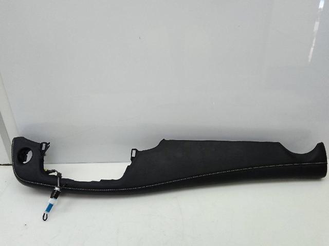 TOYOTA 1G802677G в наличии Черновцы