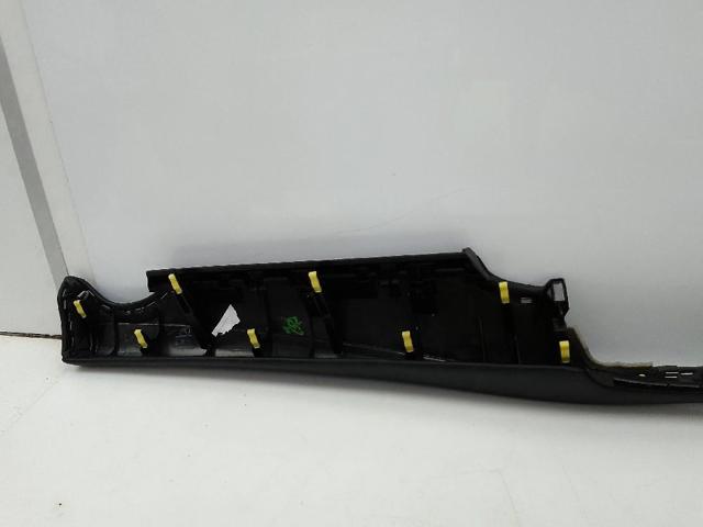 1G802677G TOYOTA купить в Каменское