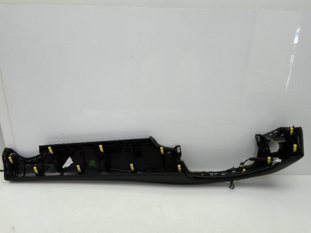 TOYOTA 1G802677G в наличии Хмельницкий