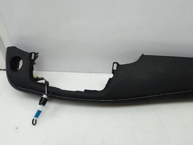 1G802677G TOYOTA купить в Украина