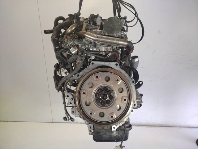 1GD TOYOTA купить в Павлоград