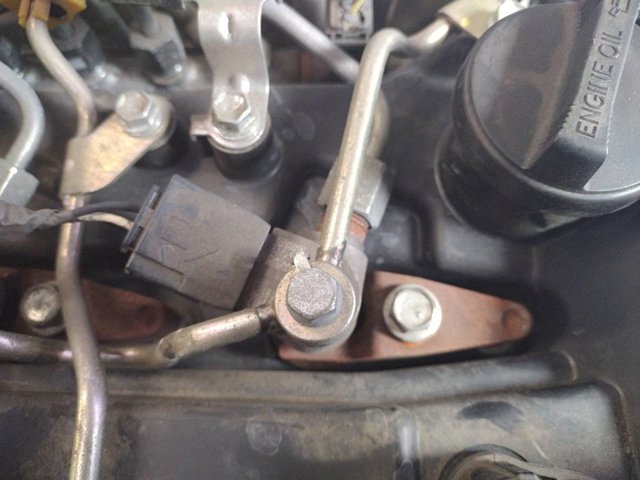1GD TOYOTA купить в Николаев