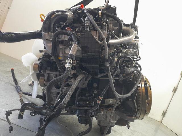 1GD TOYOTA купить в Полтава