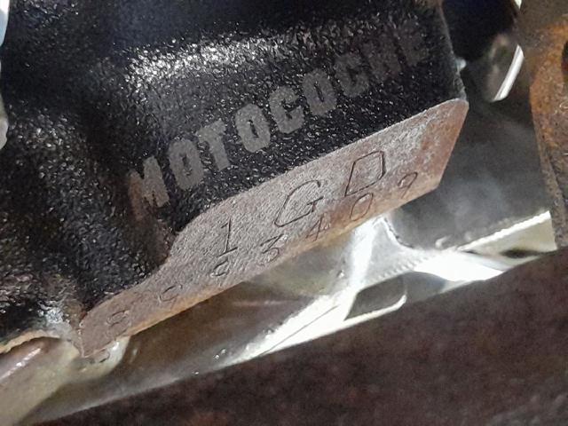 TOYOTA 1GD в наличии Сумы