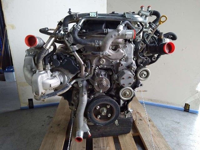 1GDFTV TOYOTA Двигатель купить в Харьков