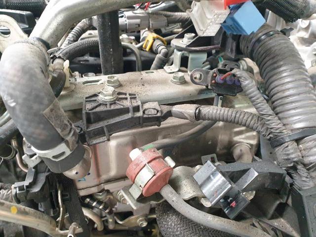 1GDFTV TOYOTA Двигатель купить в Житомир
