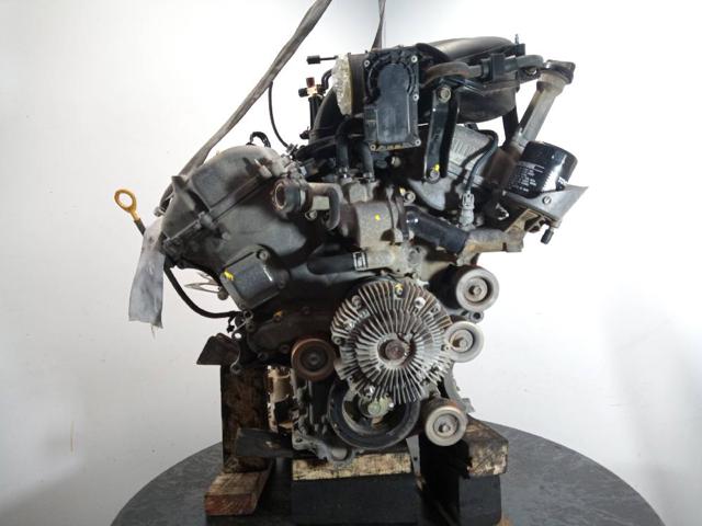 1GRFE Toyota